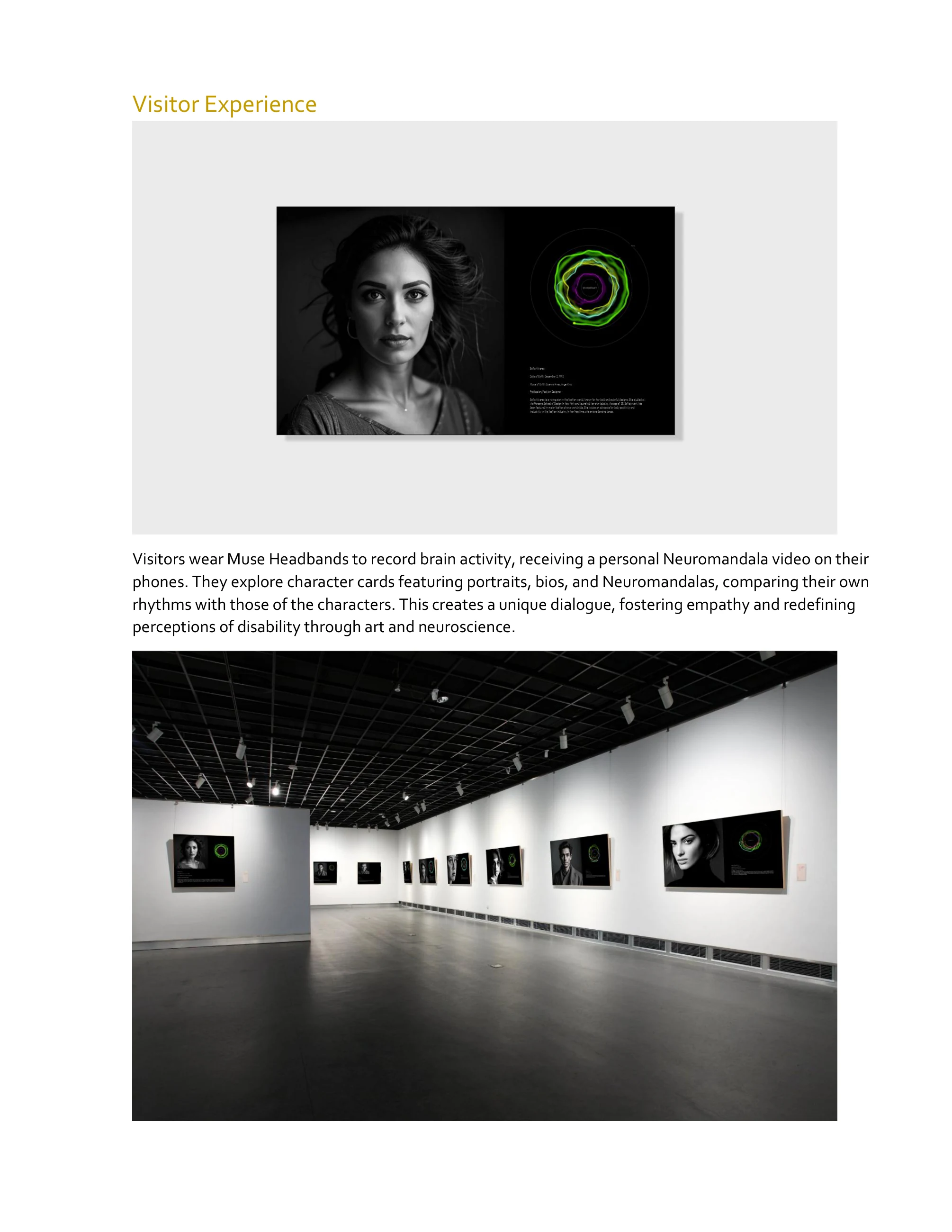 Other People · EN dossier, content selection — page 2