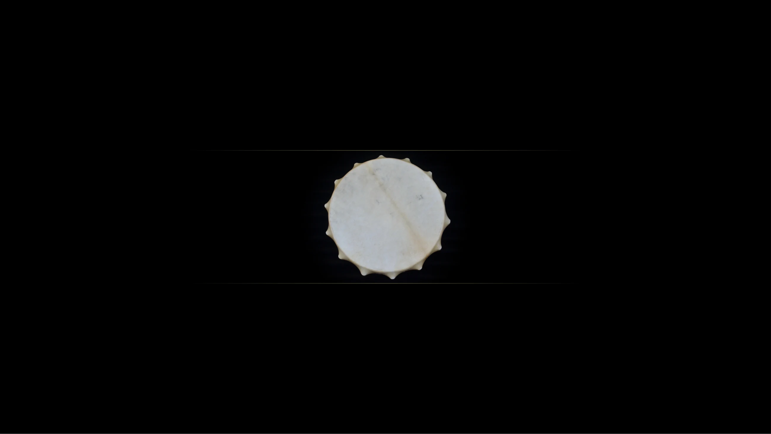 Beyond · source presentation — page 5
