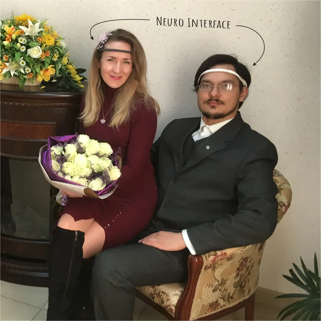 Кольца · свадьба