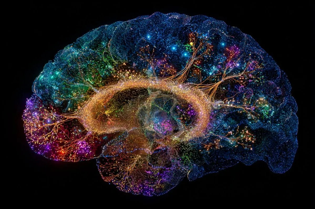 Neuro Honor Board · dome render